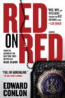 Red on Red - eBook