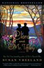 Clara and Mr. Tiffany - eBook