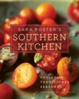 Sara Foster's Southern Kitchen - eBook