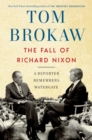 Fall of Richard Nixon - eBook