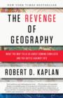 Revenge of Geography - eBook