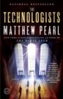Technologists (with bonus short story The Professor's Assassin) - eBook