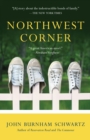 Northwest Corner - eBook