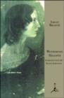 Wuthering Heights - eBook