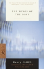 Wings of the Dove - eBook