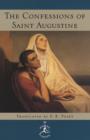 Confessions of Saint Augustine - eBook