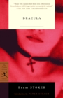 Dracula - eBook