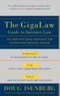 GigaLaw Guide to Internet Law - eBook