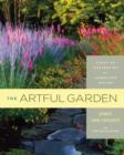 Artful Garden - eBook
