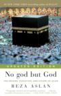 No god but God (Updated Edition) - eBook