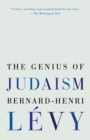 Genius of Judaism - eBook