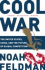 Cool War - eBook