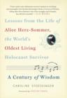 Century of Wisdom - eBook
