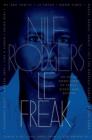 Le Freak : An Upside Down Story of Family, Disco, and Destiny - eBook