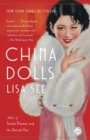 China Dolls - eBook