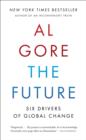 Future - eBook