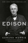Edison - eBook