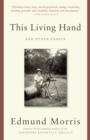 This Living Hand - eBook