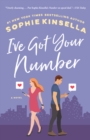 I've Got Your Number - eBook