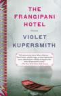 Frangipani Hotel - eBook