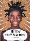 Book of Happiness: Africa - eBook