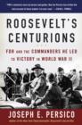 Roosevelt's Centurions - eBook