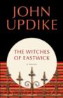 Witches of Eastwick - eBook