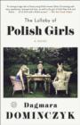 Lullaby of Polish Girls - eBook