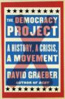 Democracy Project - eBook