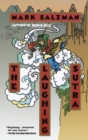 The Laughing Sutra - Book