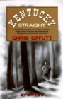 Kentucky Straight : Stories - Book