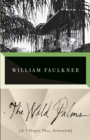 The Wild Palms - Book