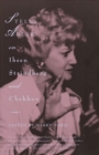 Stella Adler on Ibsen, Strindberg, and Chekhov - Book