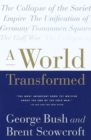 A World Transformed - Book
