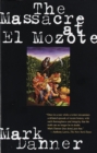 The Massacre at El Mozote - Book