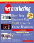 Net Marketing - Book