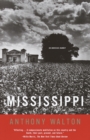 Mississippi : An American Journey - Book