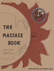 The Massage Book : 25th Anniversary Edition - Book