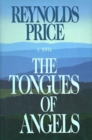 The Tongues of Angels - Book
