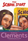 The School Story - eBook