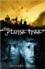 The Flame Tree - Book