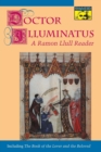 Doctor Illuminatus : A Ramon Llull Reader - Book