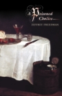 A Poisoned Chalice - Book