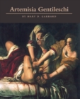 Artemisia Gentileschi : The Image of the Female Hero in Italian Baroque Art - Book