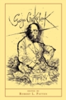 George Cruikshank : A Revaluation - Updated Edition - Book