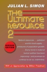 The Ultimate Resource 2 - Book