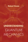 Understanding Quantum Mechanics - Book