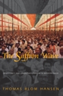 The Saffron Wave : Democracy and Hindu Nationalism in Modern India - Book
