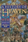 A History of Heaven : The Singing Silence - Book