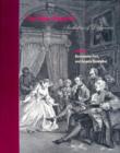 The Other Hogarth : Aesthetics of Difference - Book